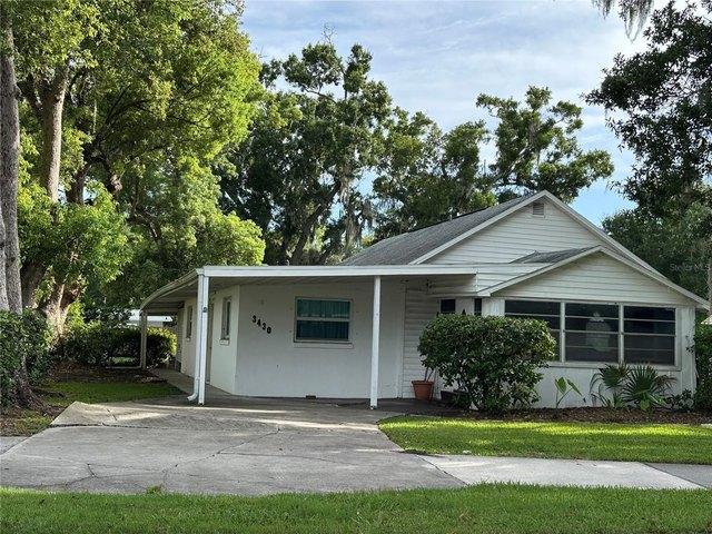 House for sale in Saint Cloud, Florida