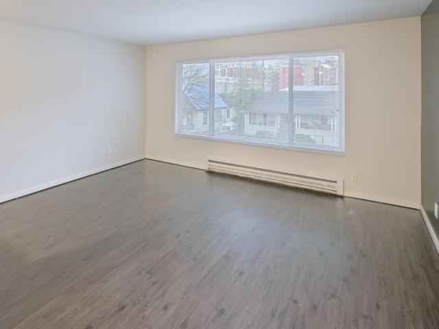 Apartment for rent in Seattle, Washington
