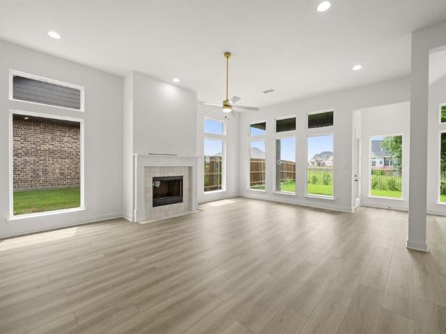 House for sale in The Grove, Midlothian