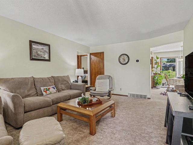 House for sale in Michigan
