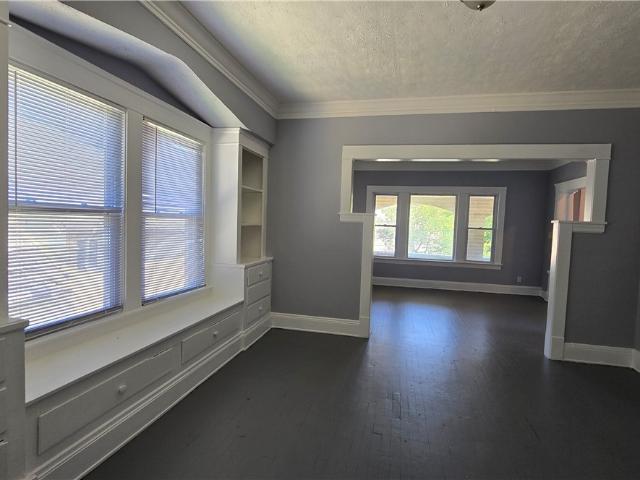 House for sale in Cleveland, Ohio