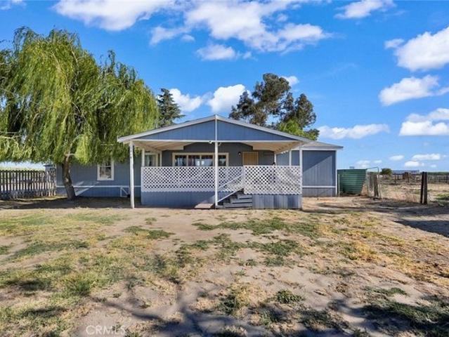 House for sale in Ceres, California