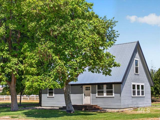 House for sale in Gem, Idaho