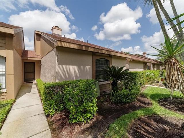 House for sale in Palm Harbor, Pinellas County
