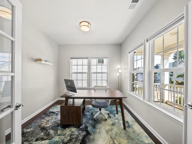 House for sale in Wake, North Carolina