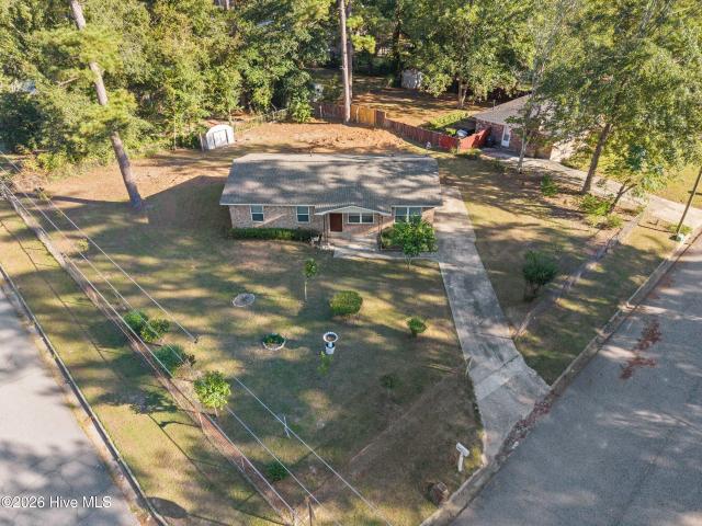 House for sale in Twin Oaks, Augusta