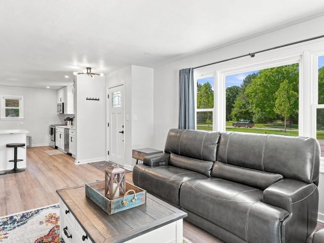 House for sale in Wauwatosa, Wisconsin