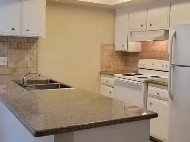 Condo for rent in Fresno