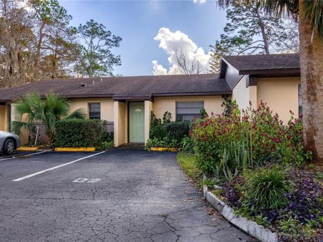 Condo for sale in Gainesville, Alachua County