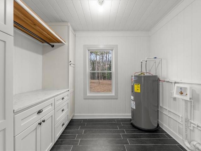 House for sale in Grantville, Georgia