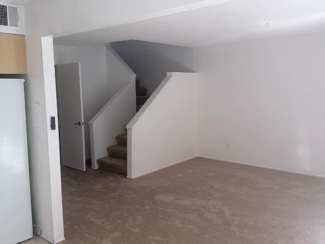 Condo for sale in San Pablo, Contra Costa County
