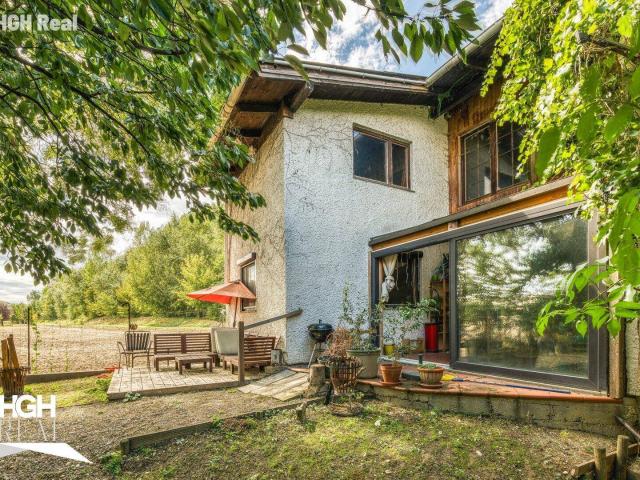 Haus kaufen in Staasdorf, Tulln an der Donau