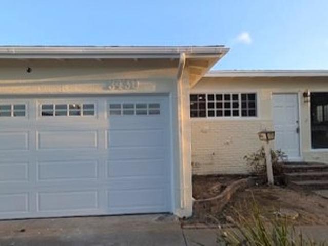 House for rent in Torrance, California