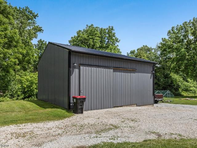 House for sale in Portage, Ohio