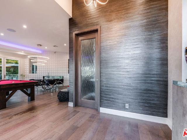 House for sale in Studio City Neighborhood Council District, Canoga Park