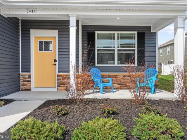 Property for sale in Delaware