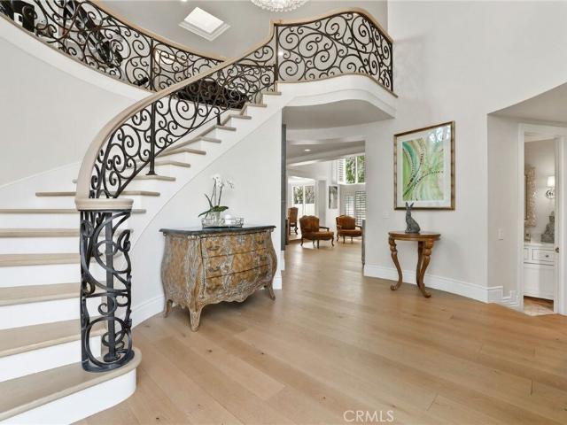 House for rent in Dana Point