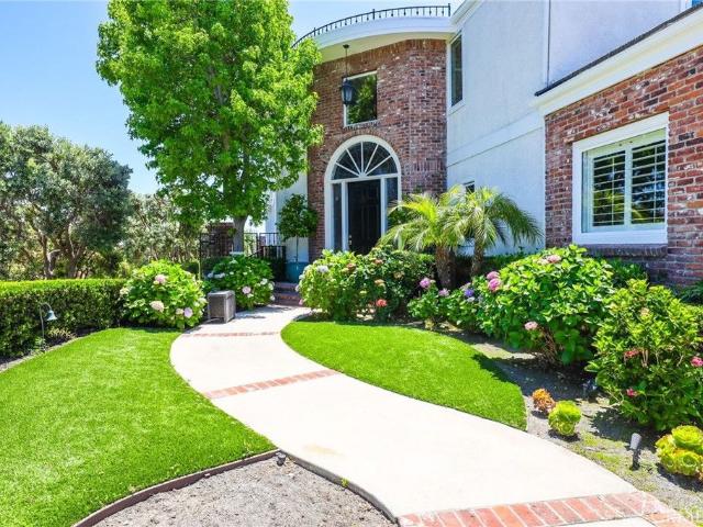 House for rent in Capistrano Beach, California