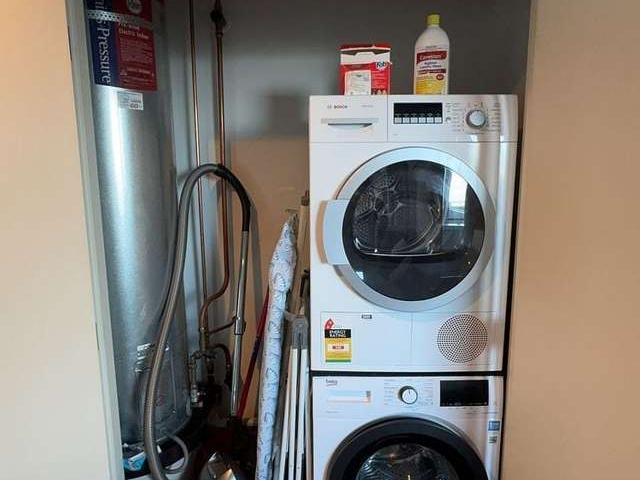 Apartment for rent in Hamilton, Waikato