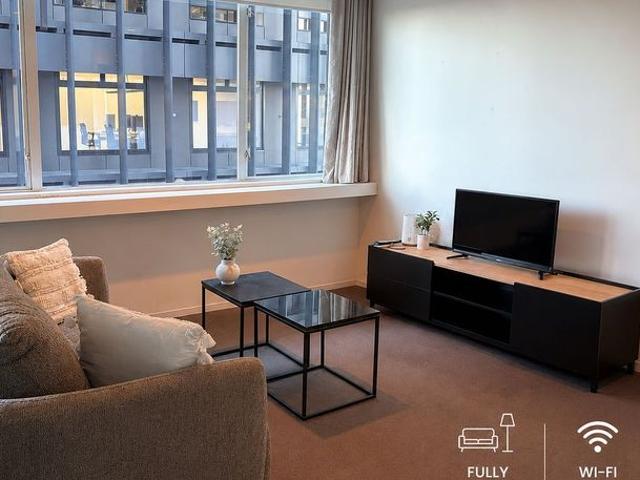 Apartment for rent in Hamilton, Waikato