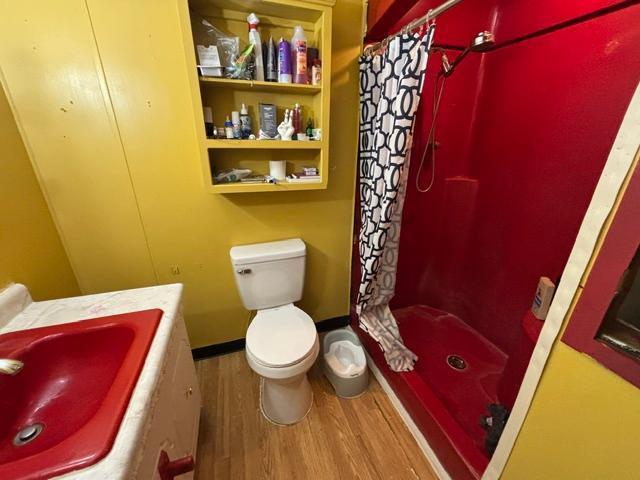 House for sale in Hibbing, Saint Louis County