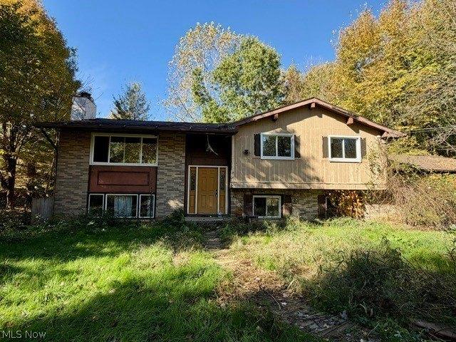 House for sale in Kent, Portage County