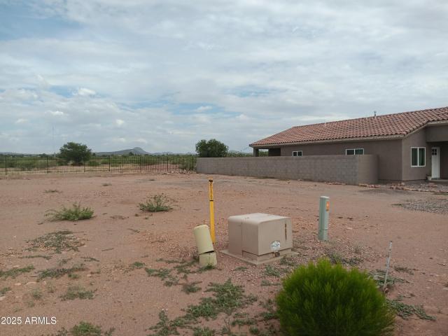 Land for sale in Douglas