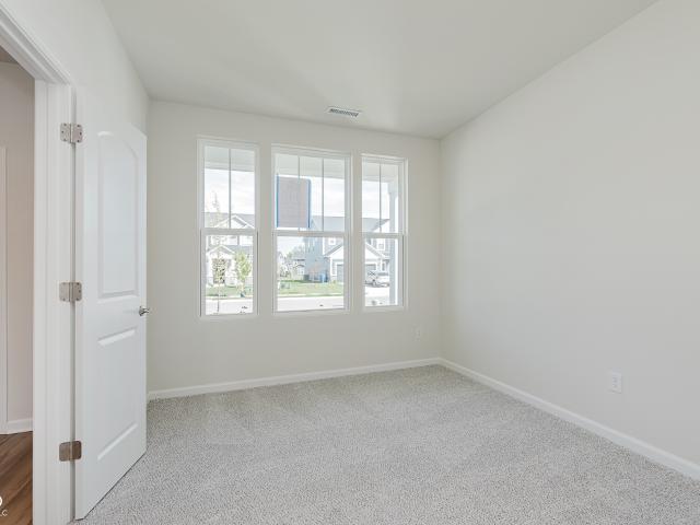 House for sale in Whitestown, Indiana
