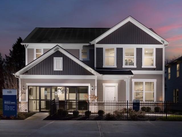 House for sale in Whitestown, Indiana
