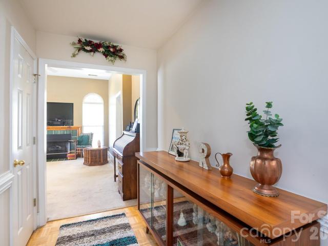 House for sale in Monroe, North Carolina