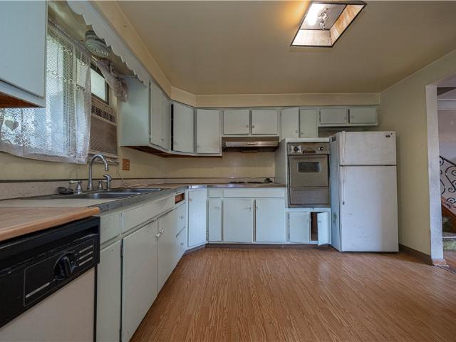House for sale in Murrysville, Westmoreland County
