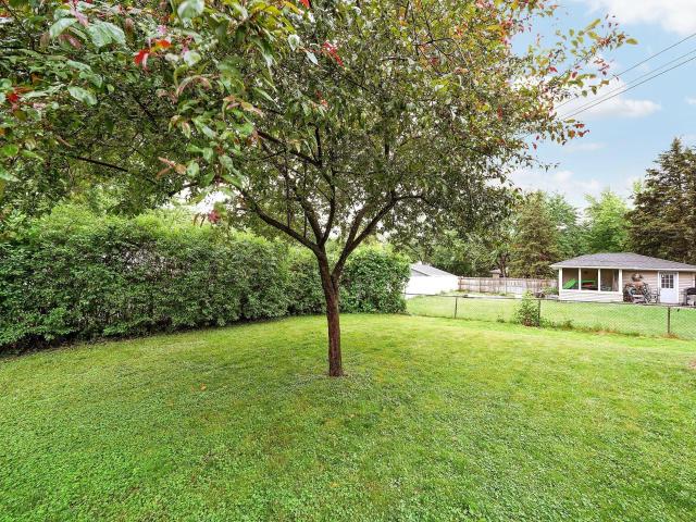 House for sale in Ramsey, Minnesota