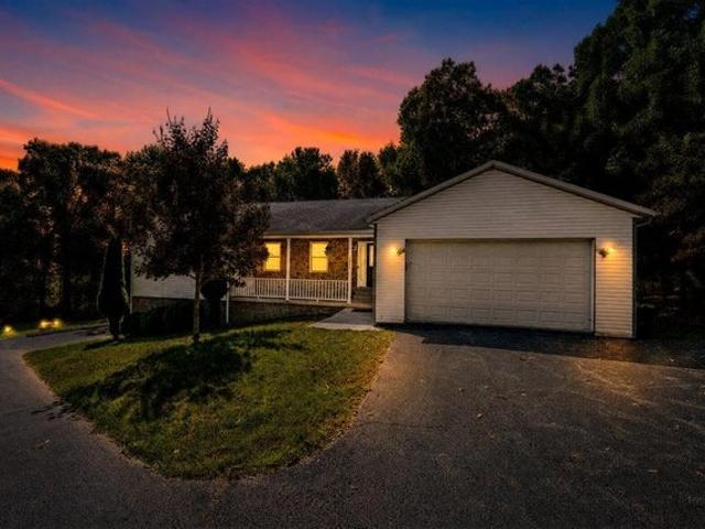 House for sale in Blacksburg, Montgomery County
