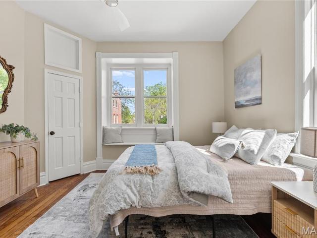 Property for sale in Saint Louis, Missouri