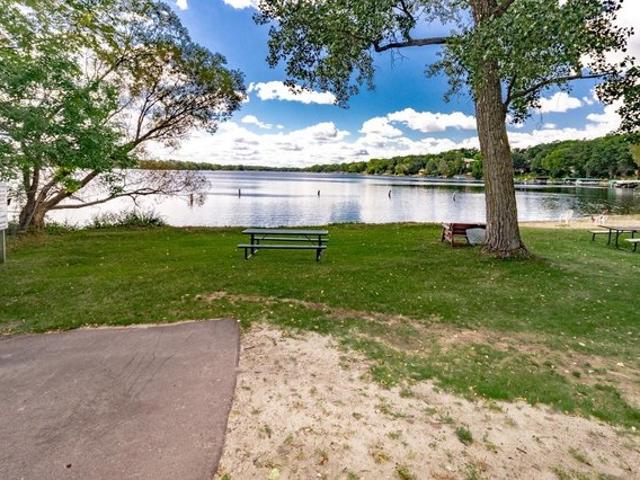 Condo for sale in Ramsey, Minnesota