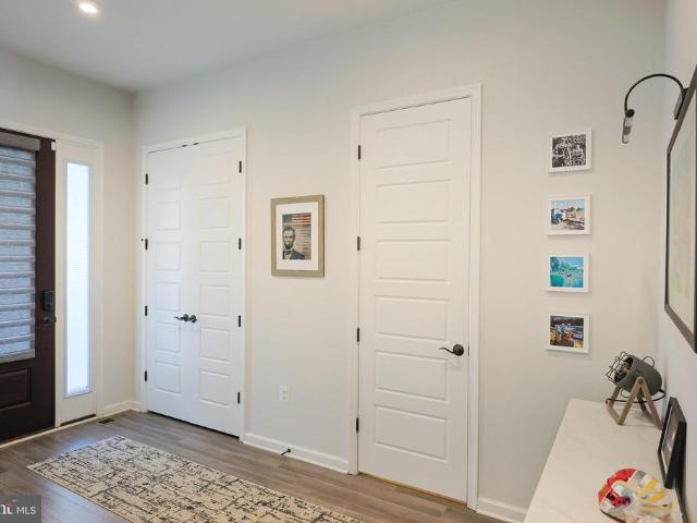 Townhouse for sale in Charlottesville