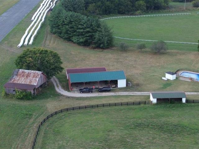 House for sale in Simpson, Kentucky