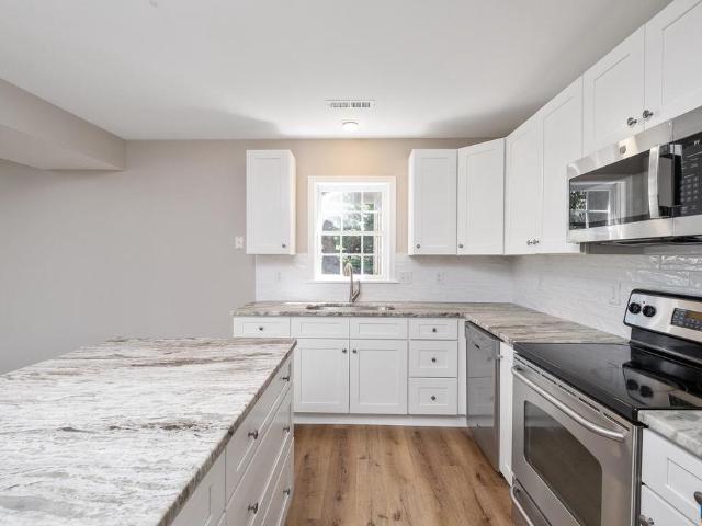 Townhouse for sale in Charlottesville