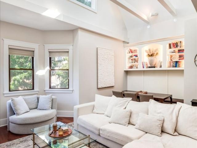 House for sale in Chicago Park, Illinois
