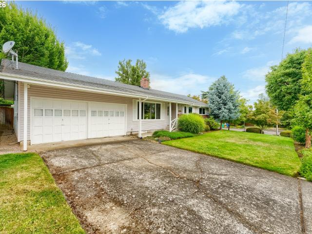 House for sale in Argay Terrace, Portland