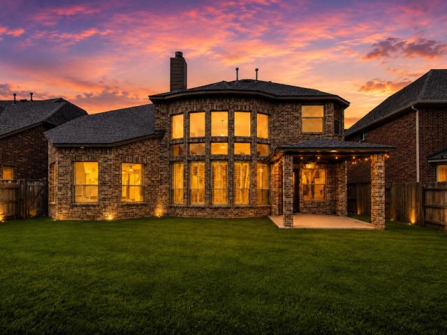 Property for rent in Katy, Texas