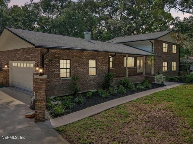 House for sale in Saint Johns, Florida