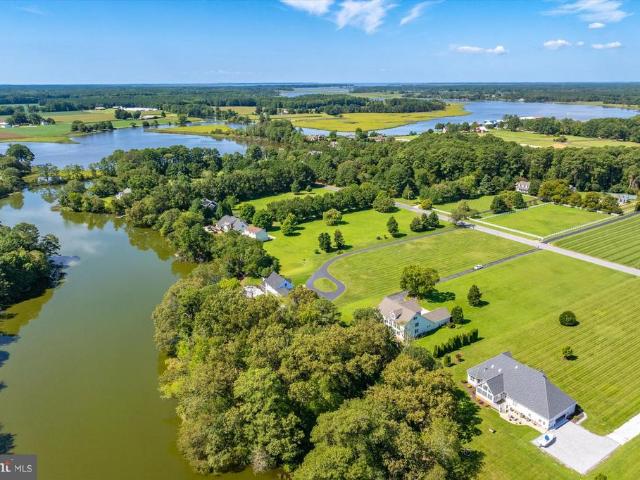 House for sale in Wicomico, Maryland