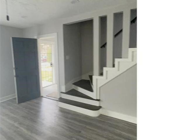 Property for rent in Harris, Texas