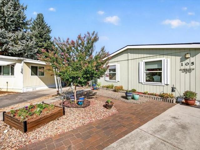 House for sale in Oregonia
