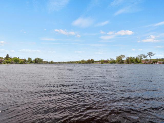 Land for sale in Hubertus, Wisconsin