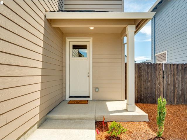House for sale in Battle Ground, Washington