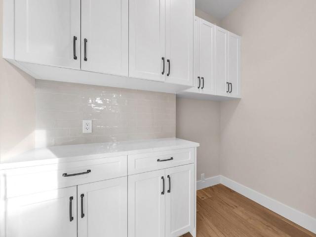 House for sale in Belcarra, British Columbia