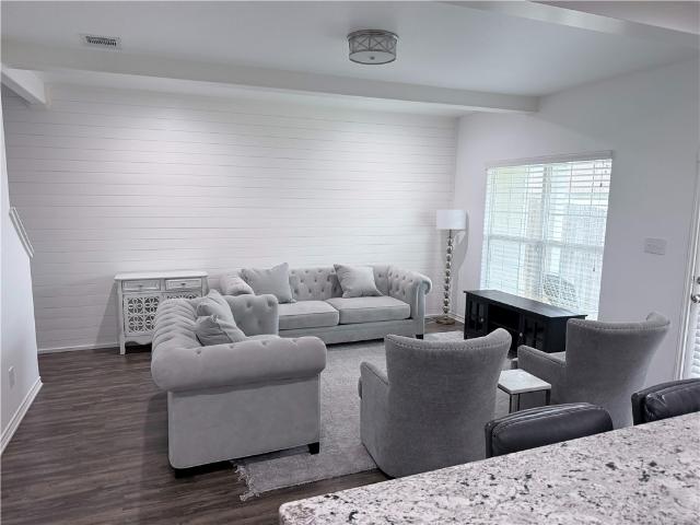 Townhouse for sale in College Station, Texas
