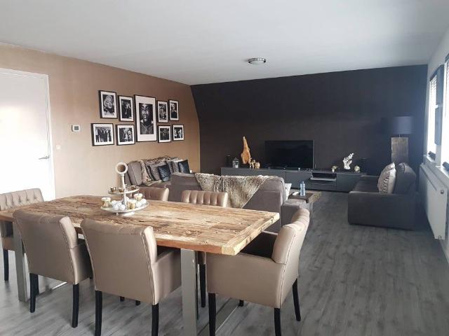 Appartement te huur in Zuilenstein, Nieuwegein